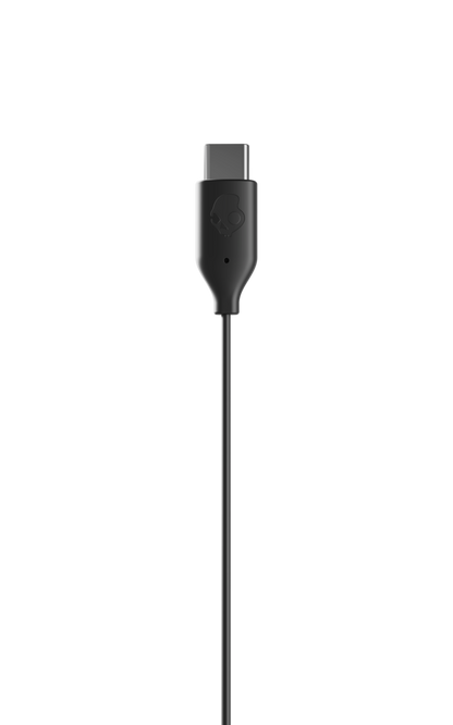 Skullcandy Jib® USB-C Wired Earbuds