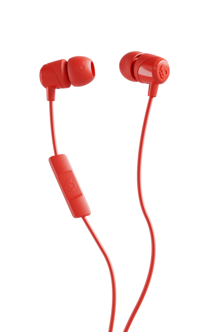 Skullcandy Jib® USB-C Wired Earbuds