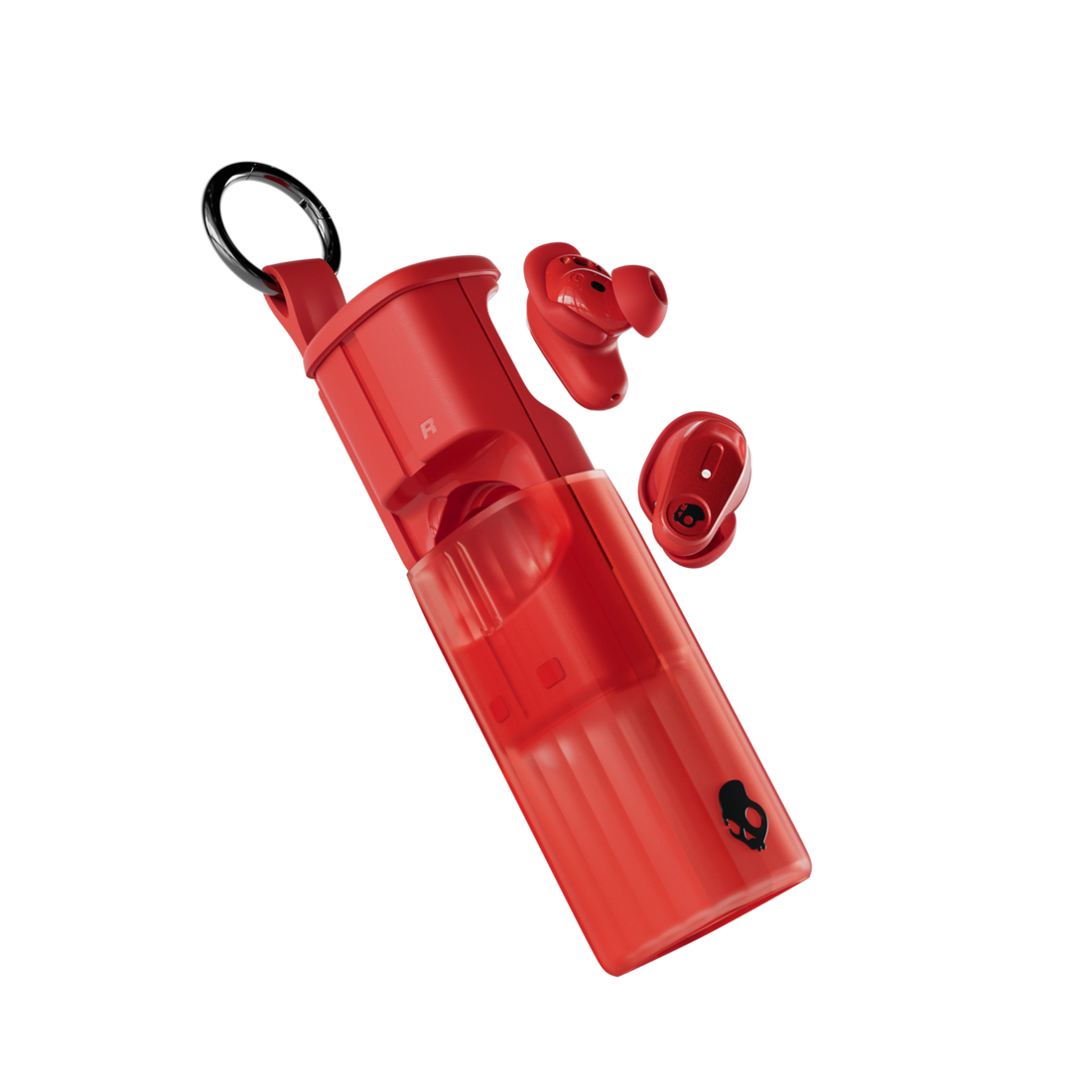 Skullcandy Method 360 ANC Active Noise Canceling Earbuds