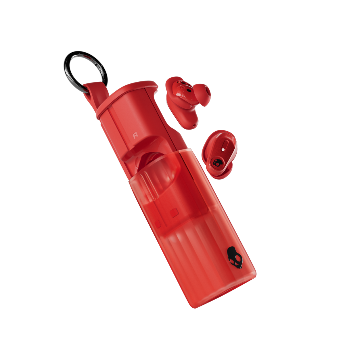 Skullcandy Method 360 ANC Active Noise Canceling Earbuds