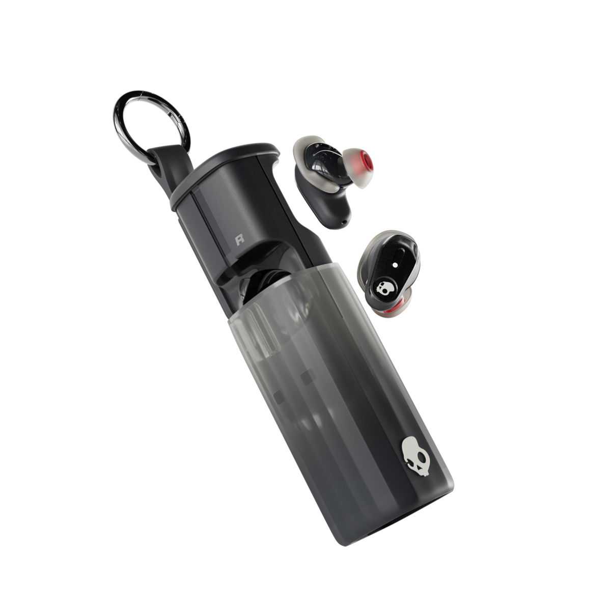 Skullcandy Method 360 ANC Active Noise Canceling Earbuds