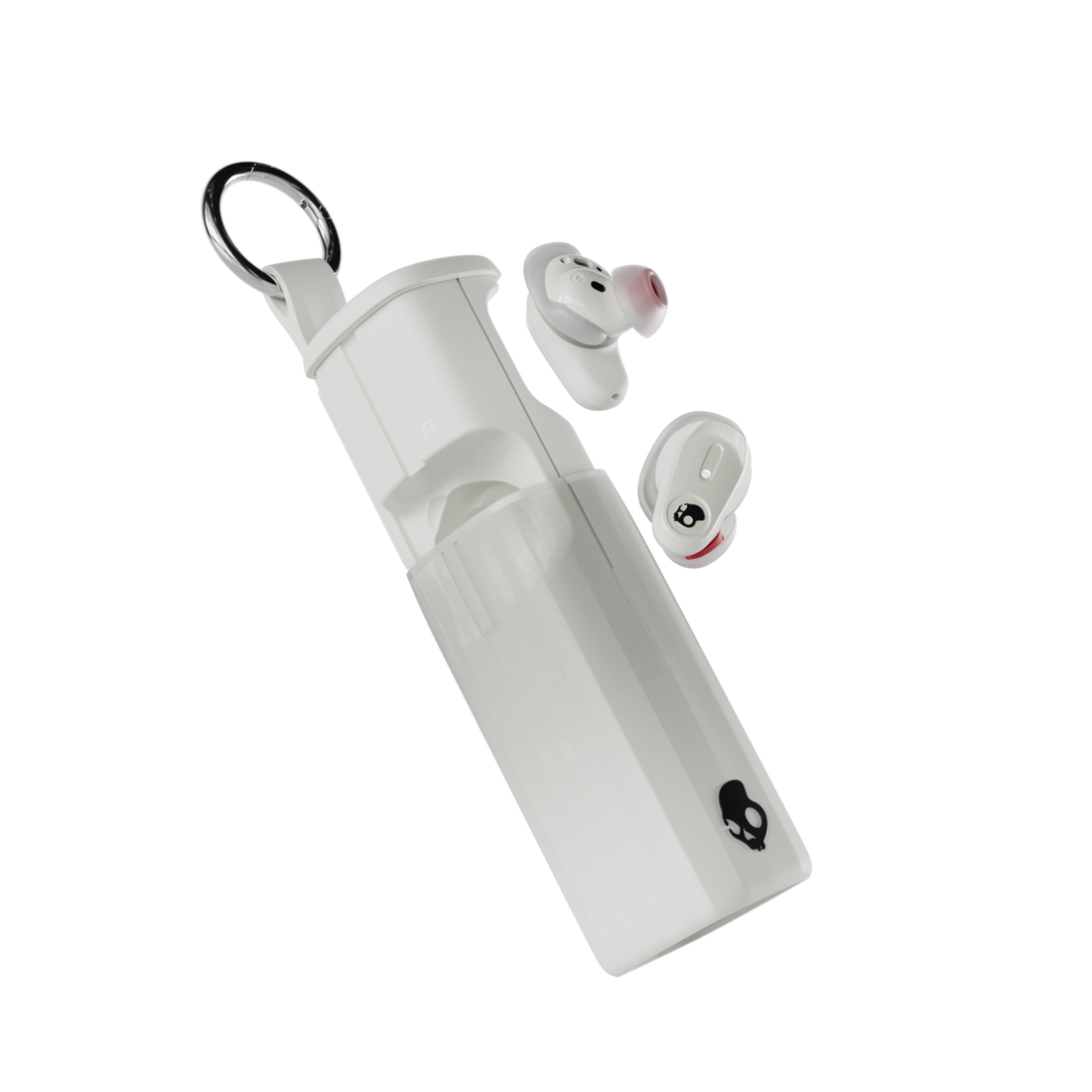 Skullcandy Method 360 ANC Active Noise Canceling Earbuds