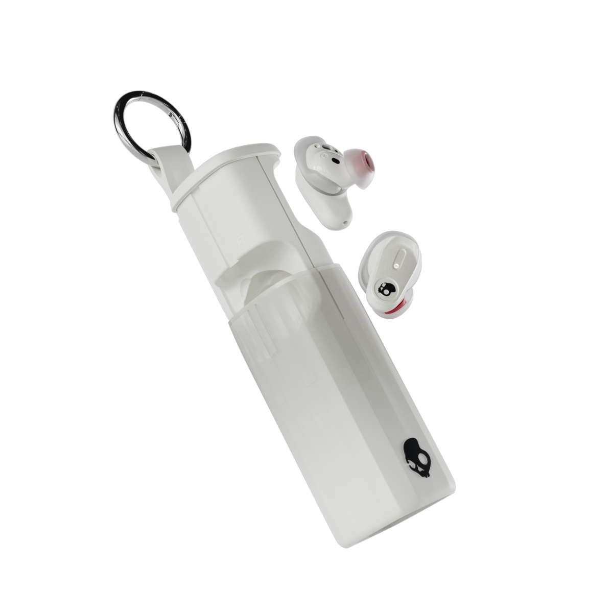 Skullcandy Method 360 ANC Active Noise Canceling Earbuds