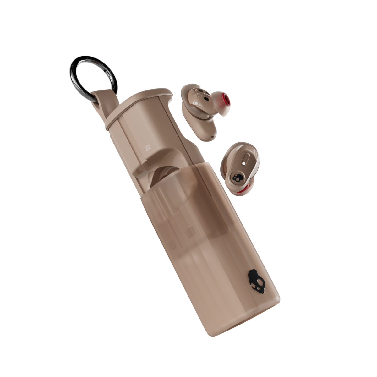 Skullcandy Method 360 ANC Active Noise Canceling Earbuds