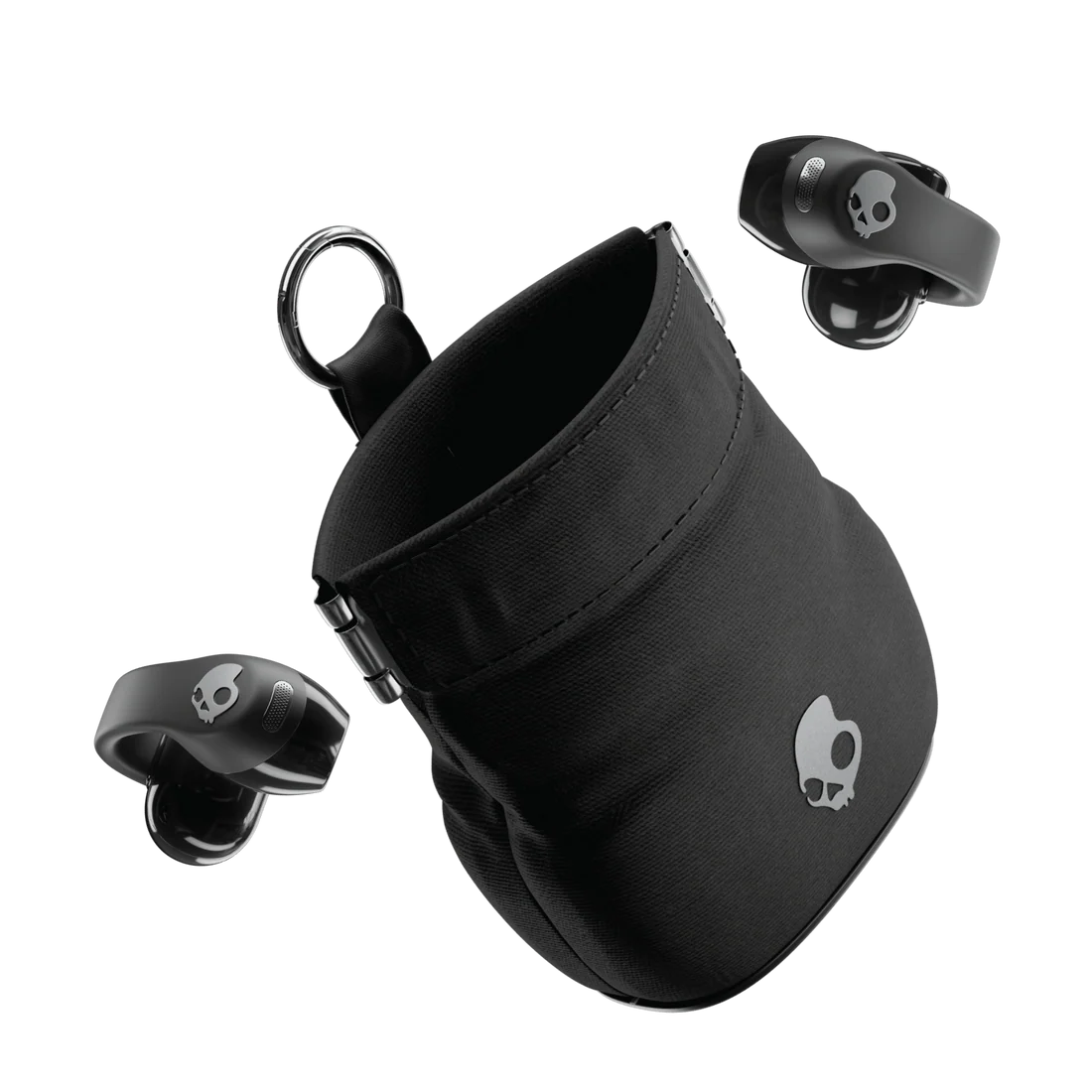 Push® 720 Open-Ear True Wireless Earbuds
