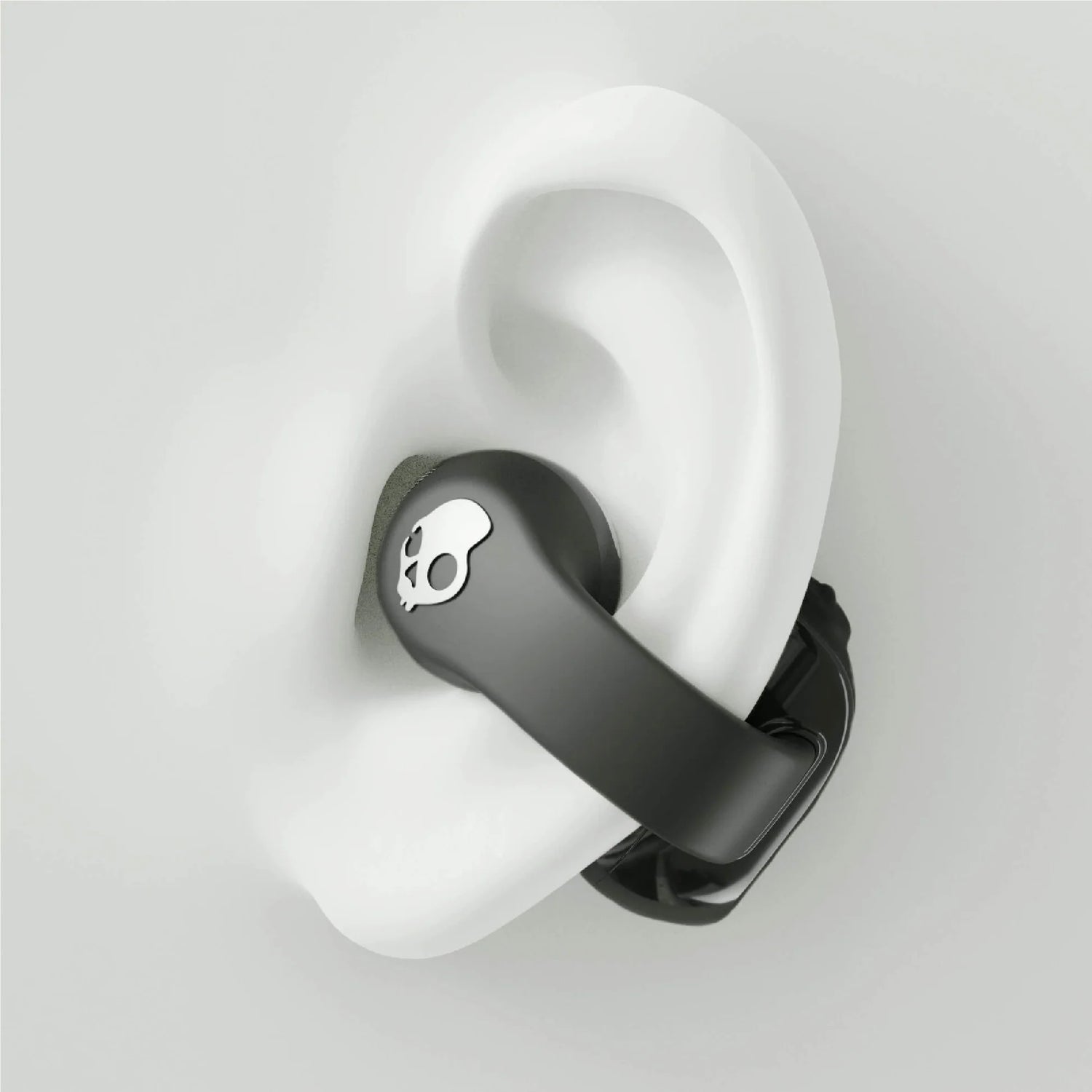 Push® 720 Open-Ear True Wireless Earbuds