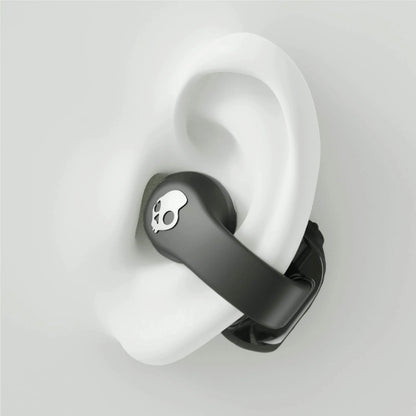 Push® 720 Open-Ear True Wireless Earbuds