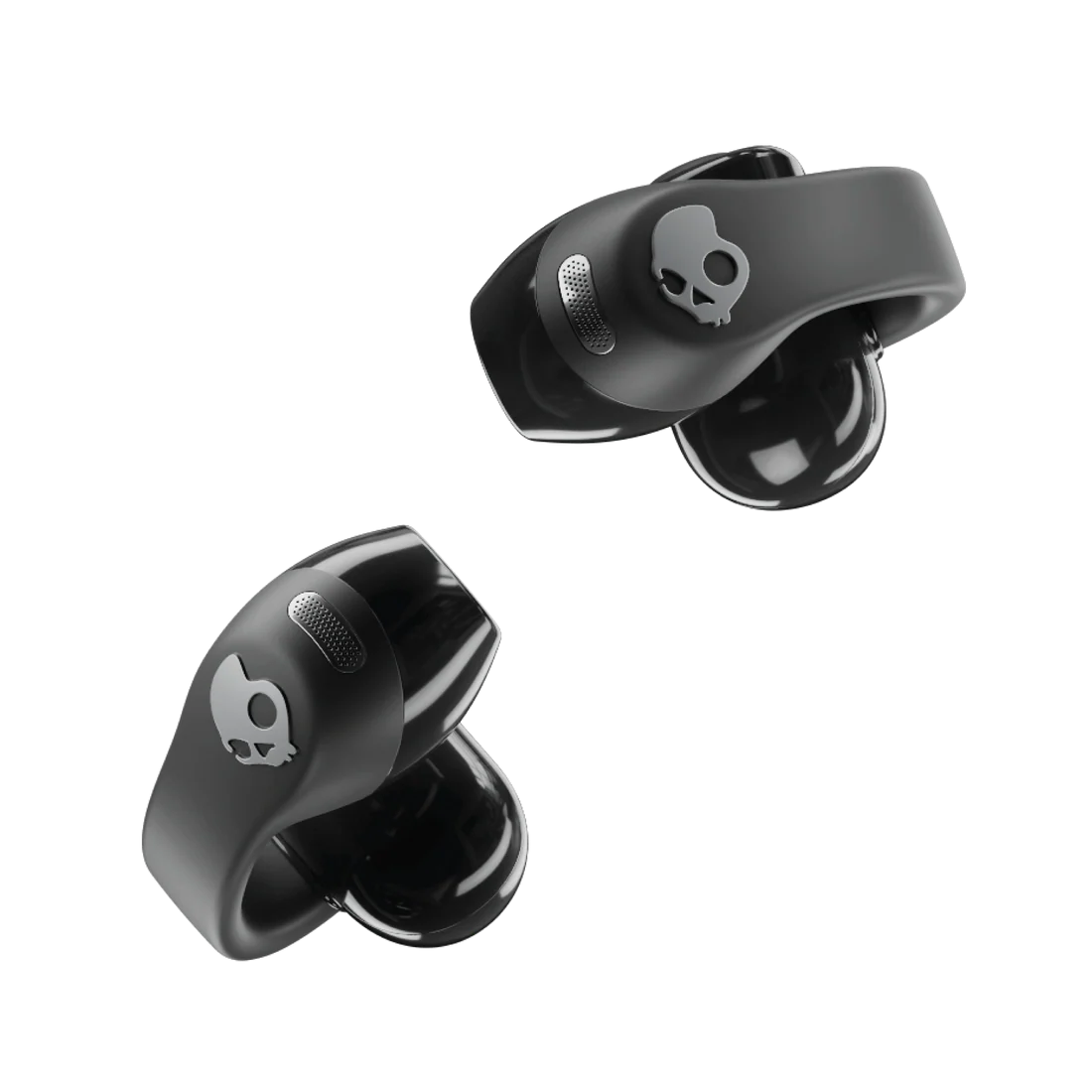 Push® 720 Open-Ear True Wireless Earbuds