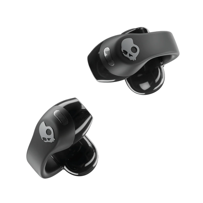 Push® 720 Open-Ear True Wireless Earbuds