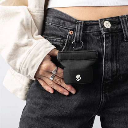 Push® 720 Open-Ear True Wireless Earbuds