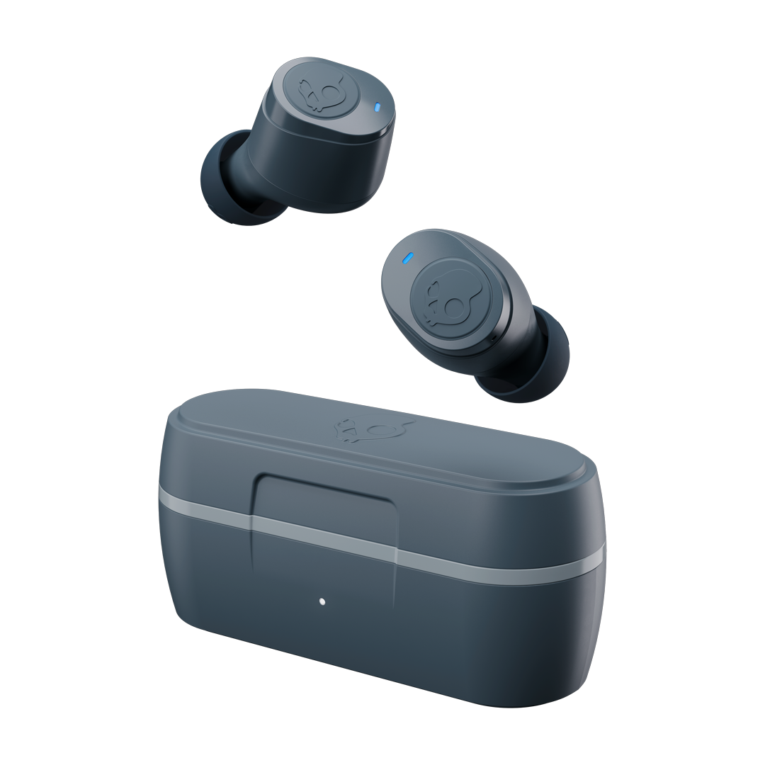 Jib true wireless discount earbuds not charging