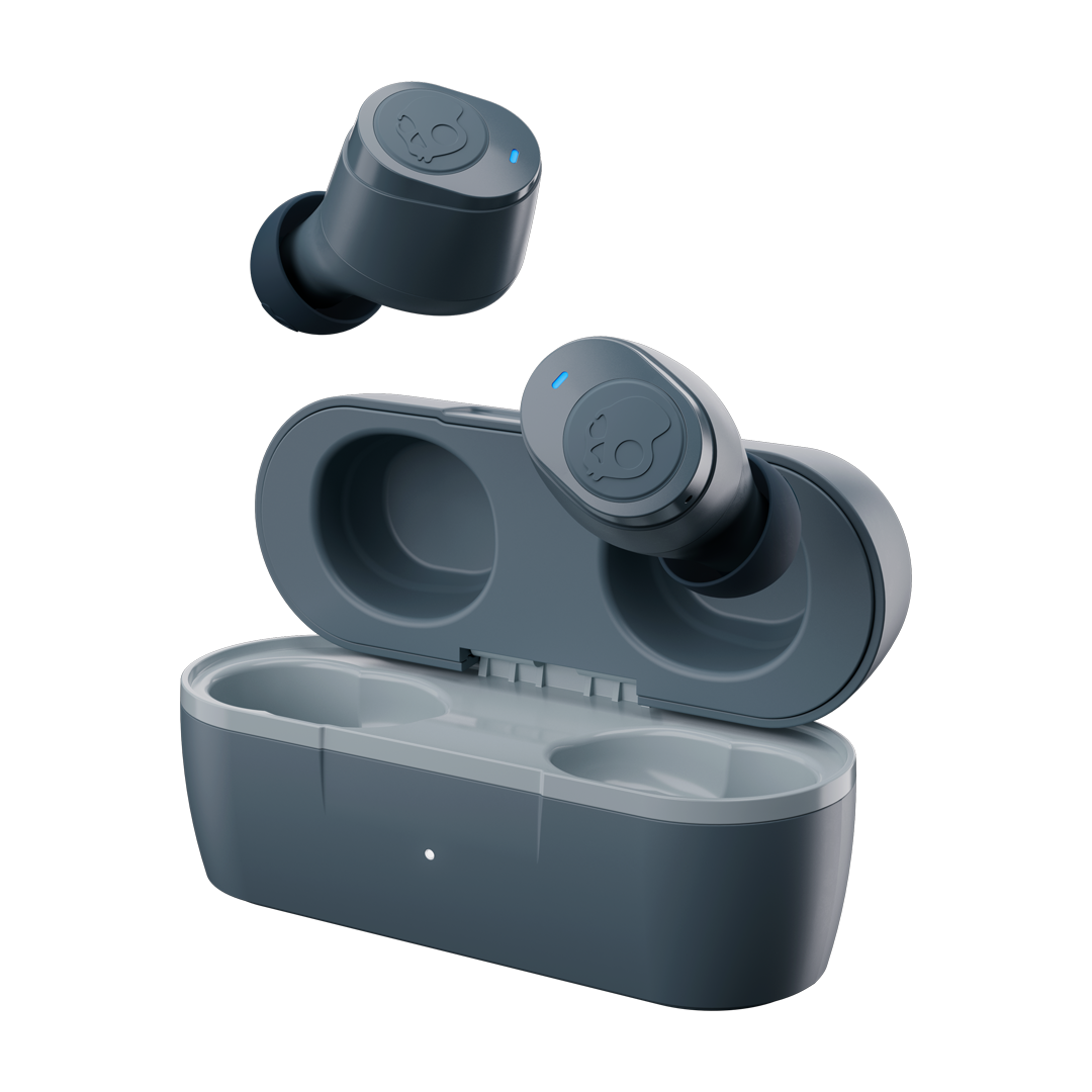 Skullcandy jib true discount wireless earbuds review