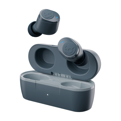 Jib True 2 True Wireless Earbuds TOTALLY WIRELESS ESSENTIAL