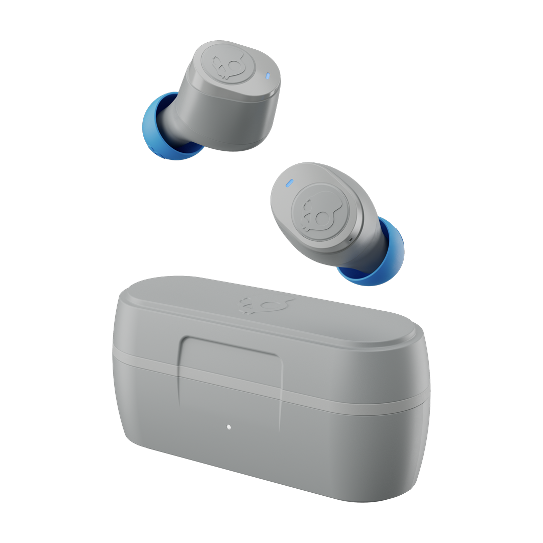 Jib™ True 2 True Wireless Earbuds
