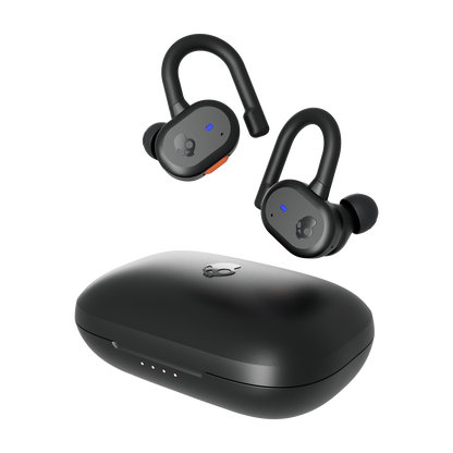 Push Active True Wireless Sport Earbuds VOICE CONTROL ADVENTURE READY. Skullcandy Malaysia
