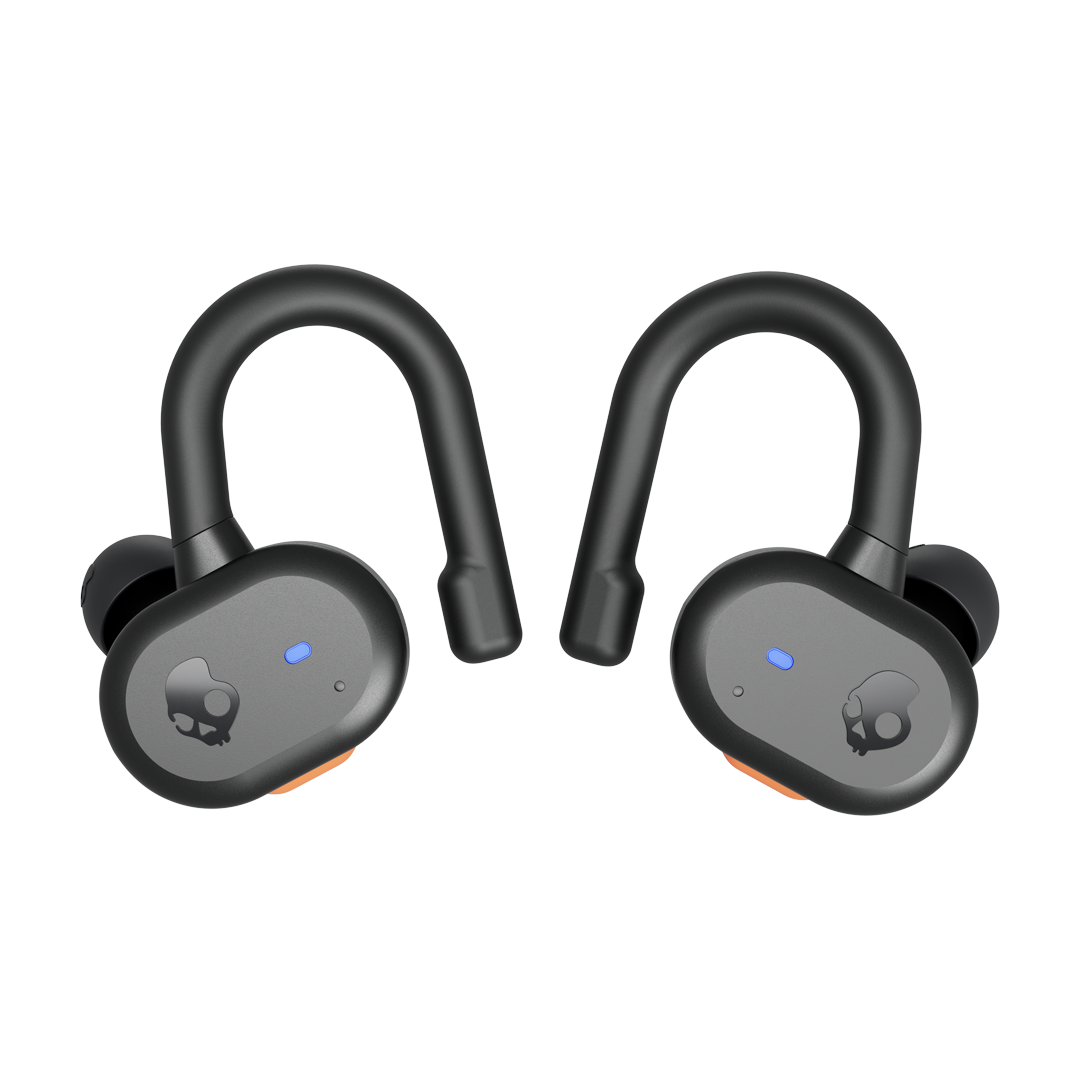 Sport earbuds true wireless sale