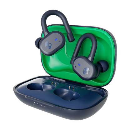 Push Active™ True Wireless Sport Earbuds