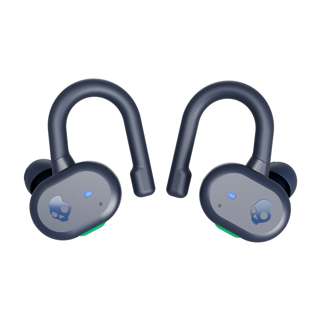 Skullcandy running earbuds sale