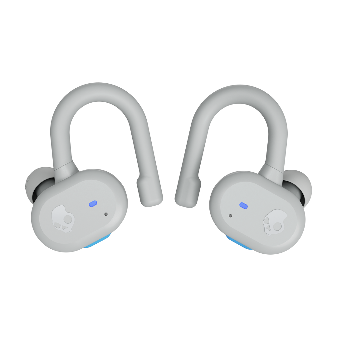 Push Active True Wireless Sport Earbuds VOICE CONTROL ADVENTURE READY. Skullcandy Malaysia