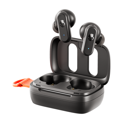 Dime 3 True Wireless Earbuds MINI AND MIGHTIER. Skullcandy
