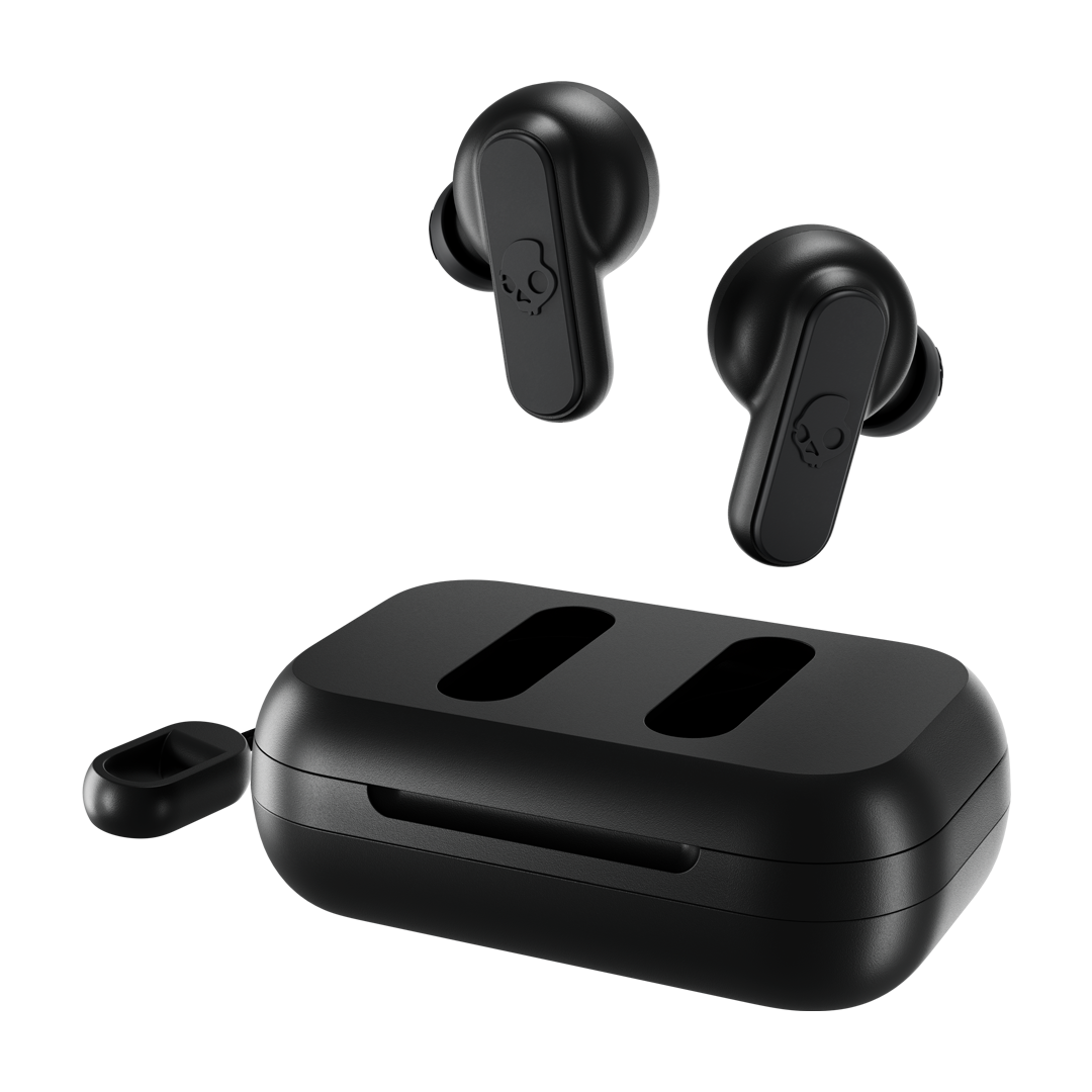[DEMO UNIT CLEARANCE SALE] Dime™ True Wireless Earbuds