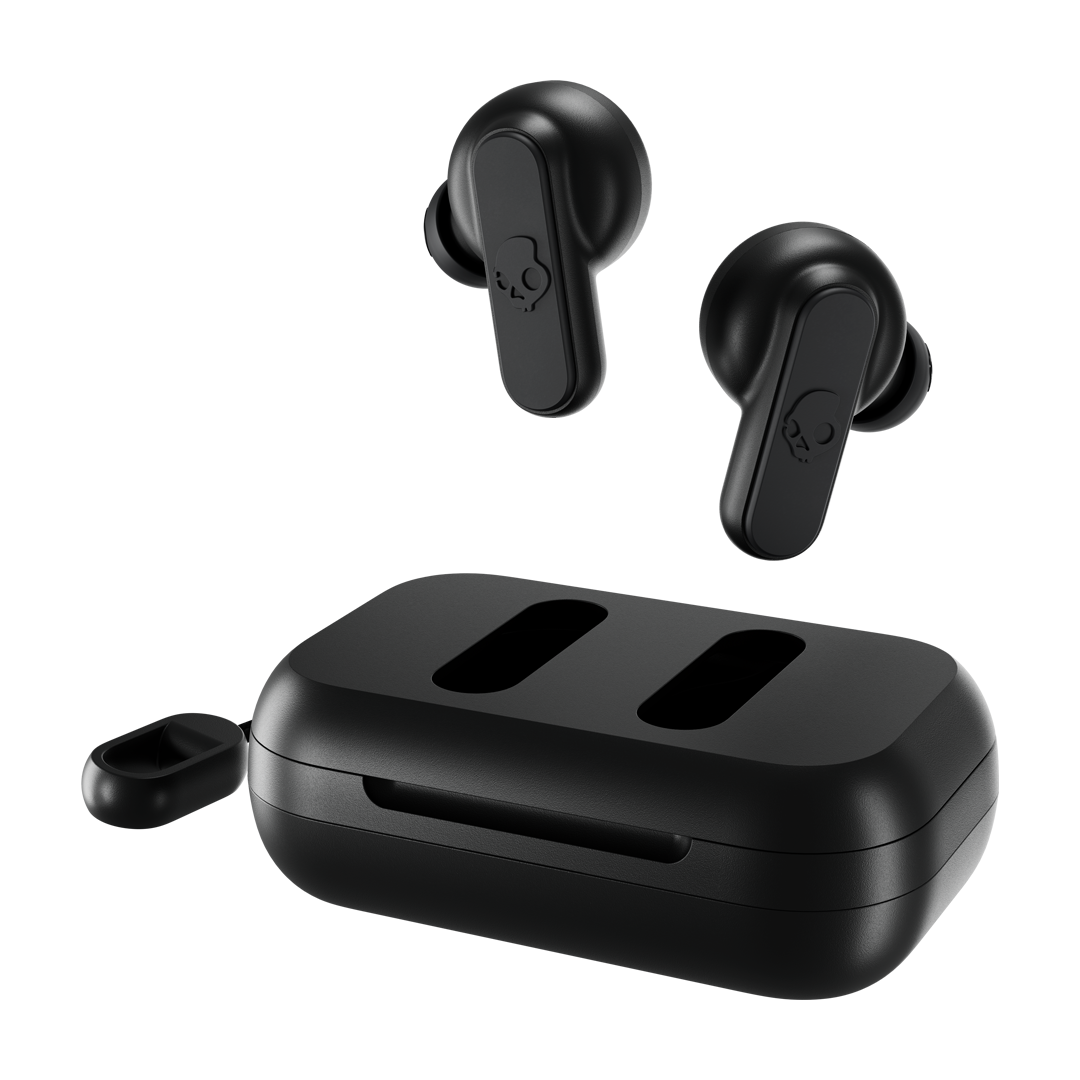 [DEMO UNIT CLEARANCE SALE] Dime™ True Wireless Earbuds