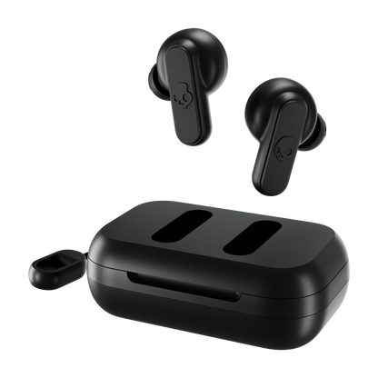[DEMO UNIT CLEARANCE SALE] Dime™ True Wireless Earbuds