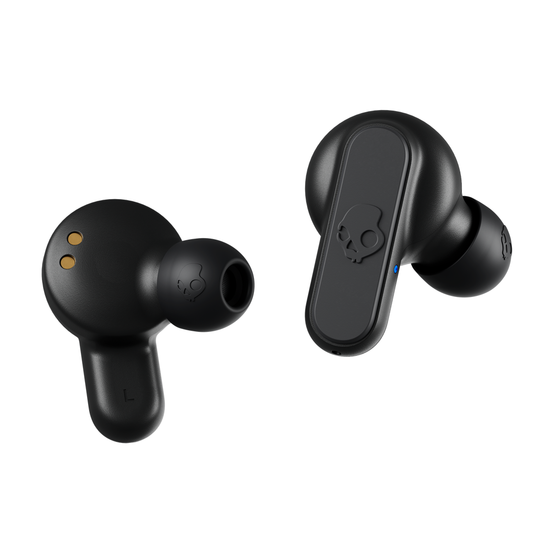 [DEMO UNIT CLEARANCE SALE] Dime™ True Wireless Earbuds