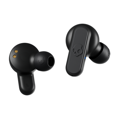 [DEMO UNIT CLEARANCE SALE] Dime™ True Wireless Earbuds