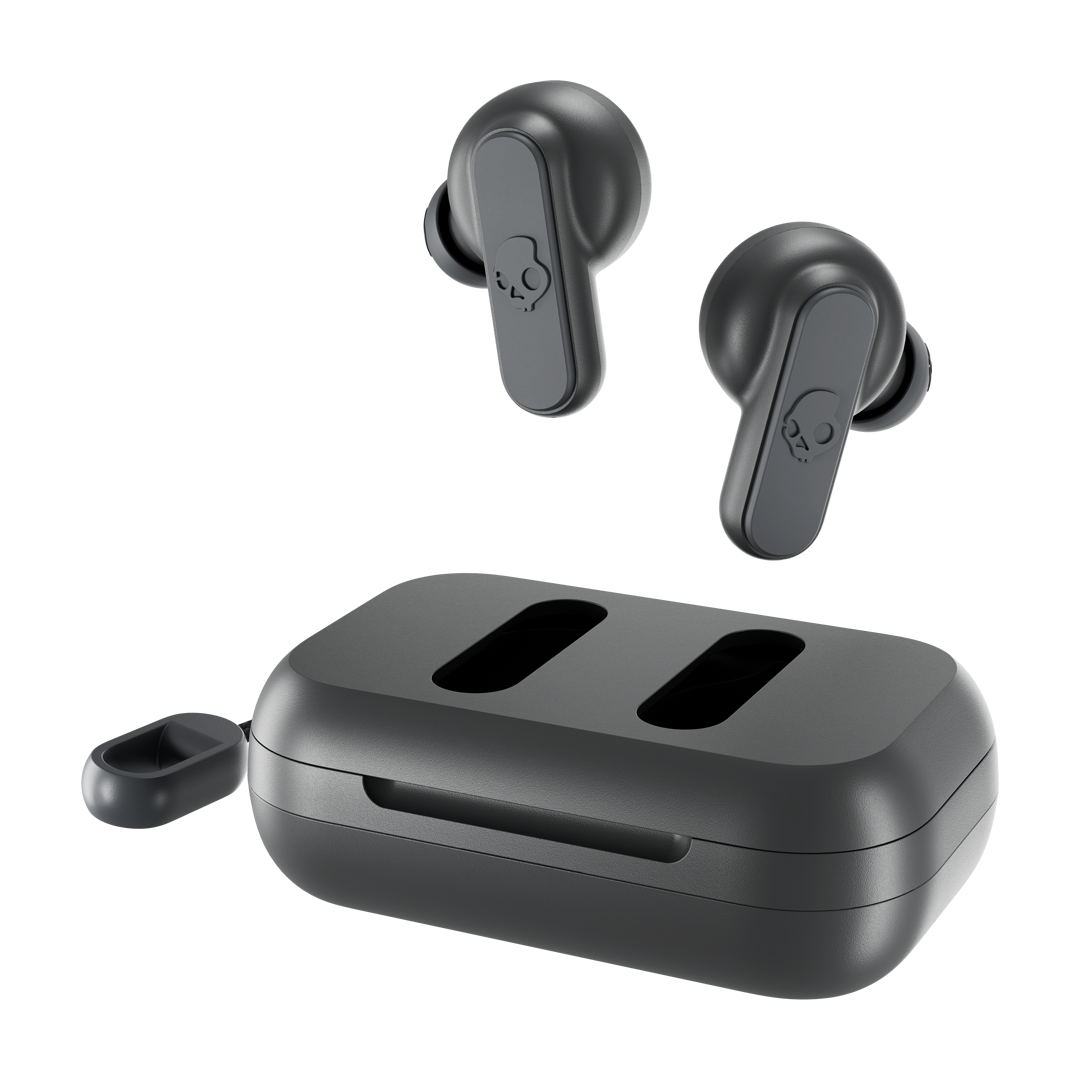 [DEMO UNIT CLEARANCE SALE] Dime™ True Wireless Earbuds