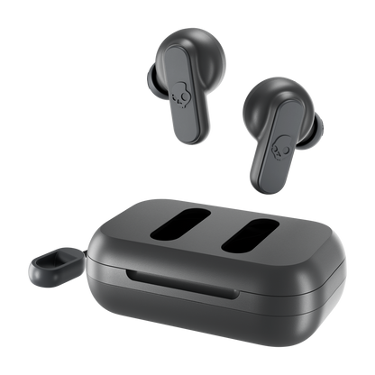 [DEMO UNIT CLEARANCE SALE] Dime™ True Wireless Earbuds