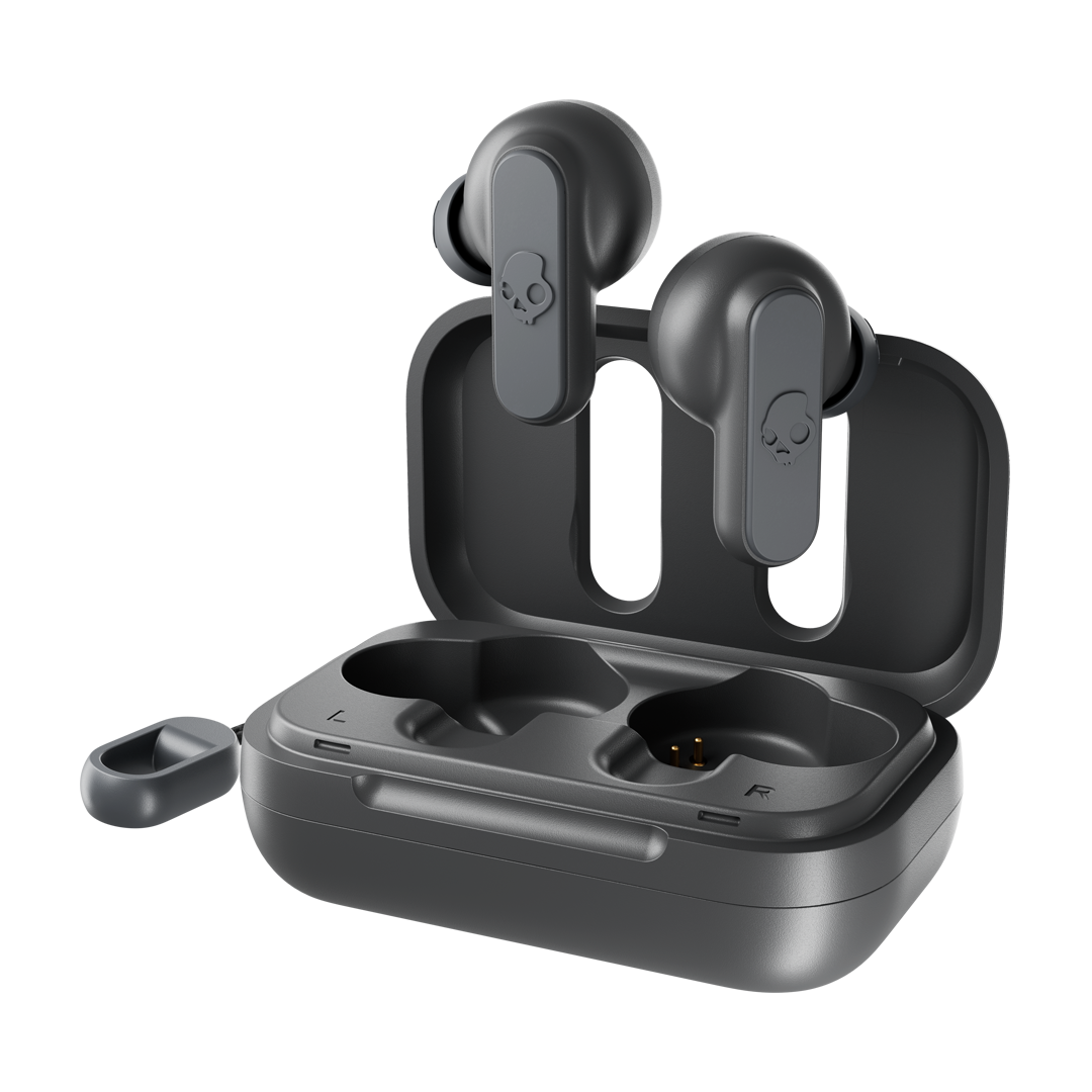 [DEMO UNIT CLEARANCE SALE] Dime™ True Wireless Earbuds