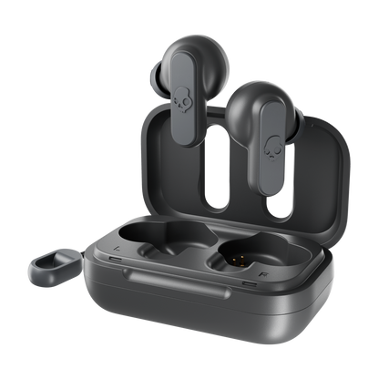 [DEMO UNIT CLEARANCE SALE] Dime™ True Wireless Earbuds