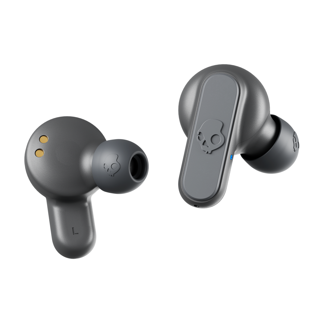 [DEMO UNIT CLEARANCE SALE] Dime™ True Wireless Earbuds