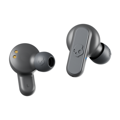 [DEMO UNIT CLEARANCE SALE] Dime™ True Wireless Earbuds