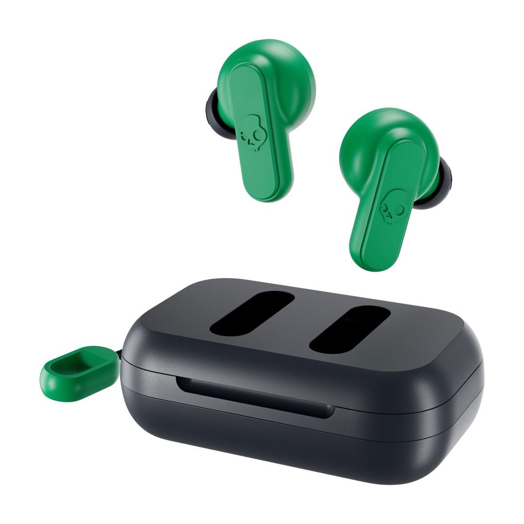 [DEMO UNIT CLEARANCE SALE] Dime™ True Wireless Earbuds