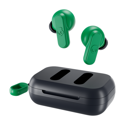 [DEMO UNIT CLEARANCE SALE] Dime™ True Wireless Earbuds