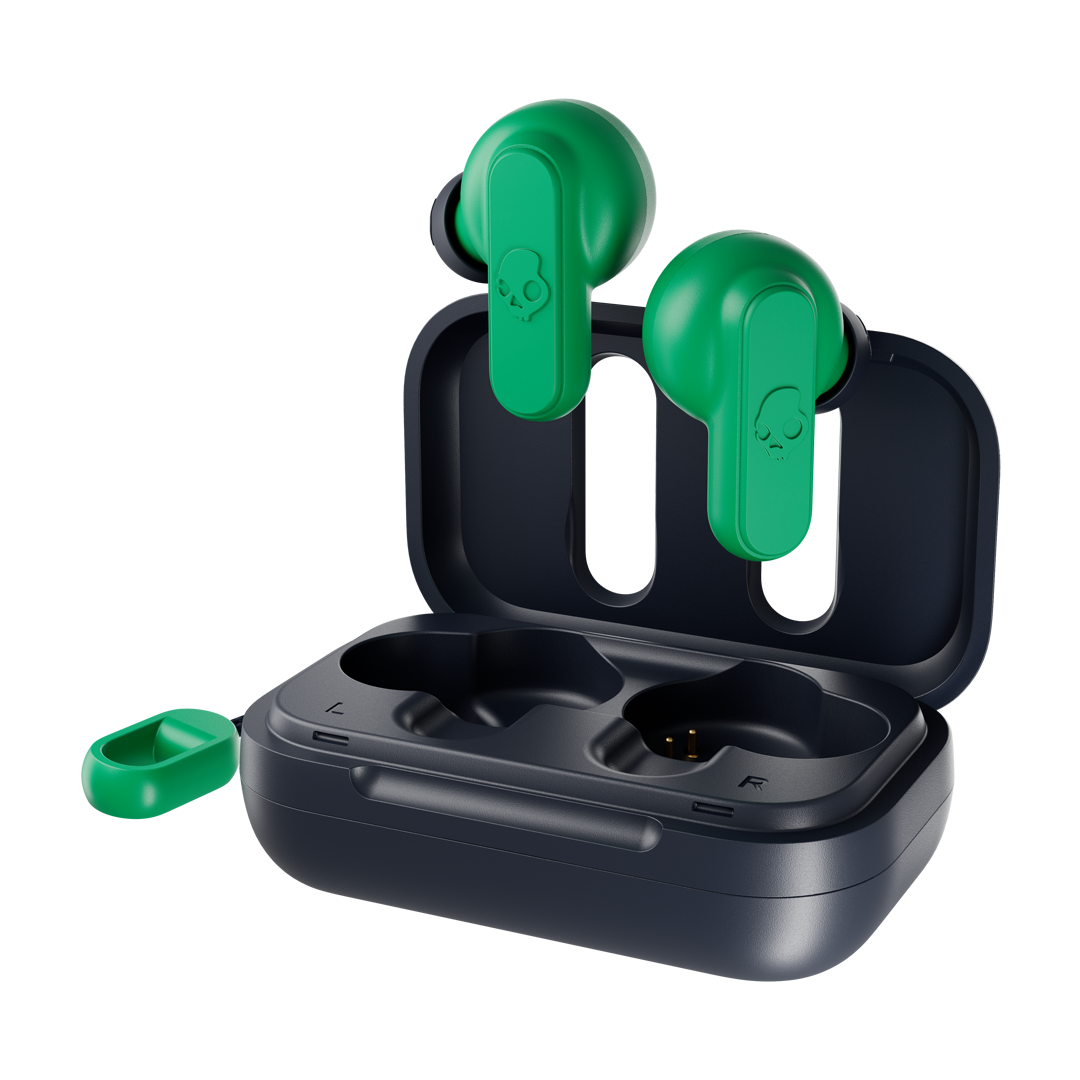 [DEMO UNIT CLEARANCE SALE] Dime™ True Wireless Earbuds