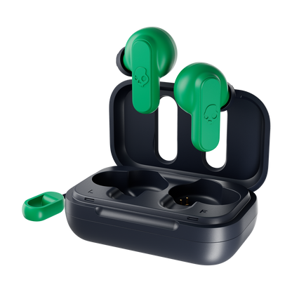 [DEMO UNIT CLEARANCE SALE] Dime™ True Wireless Earbuds