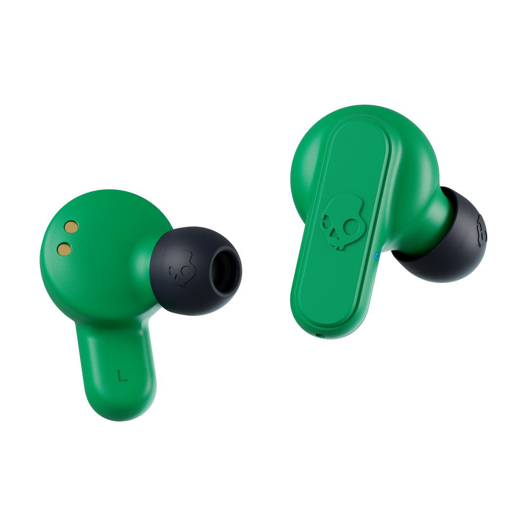 [DEMO UNIT CLEARANCE SALE] Dime™ True Wireless Earbuds