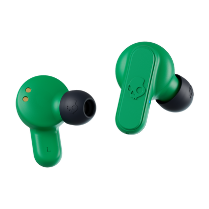 [DEMO UNIT CLEARANCE SALE] Dime™ True Wireless Earbuds