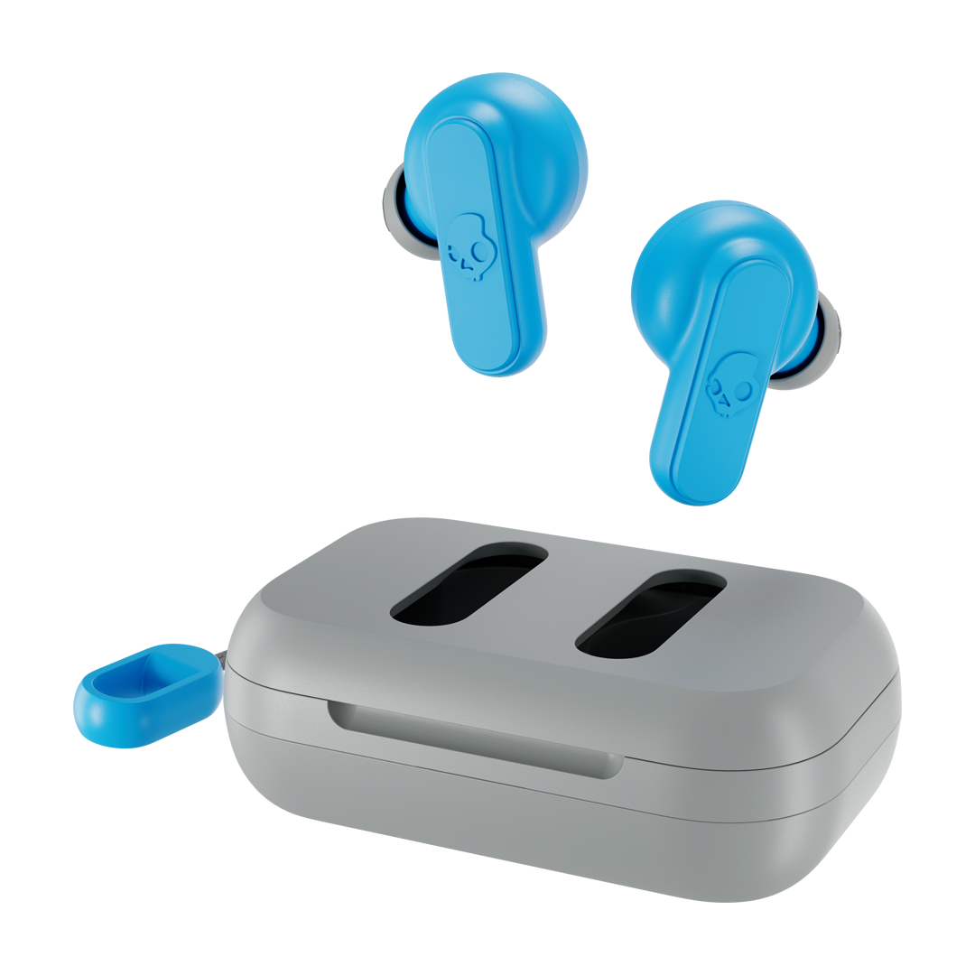 [DEMO UNIT CLEARANCE SALE] Dime™ True Wireless Earbuds