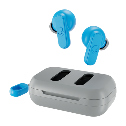 [DEMO UNIT CLEARANCE SALE] Dime™ True Wireless Earbuds