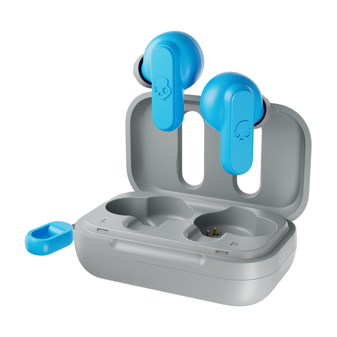 [DEMO UNIT CLEARANCE SALE] Dime™ True Wireless Earbuds
