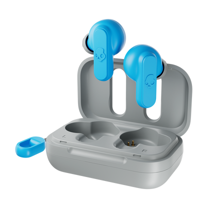 [DEMO UNIT CLEARANCE SALE] Dime™ True Wireless Earbuds