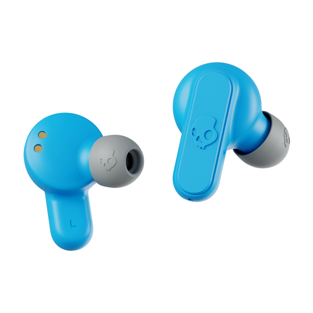 [DEMO UNIT CLEARANCE SALE] Dime™ True Wireless Earbuds