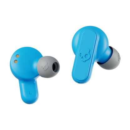 [DEMO UNIT CLEARANCE SALE] Dime™ True Wireless Earbuds