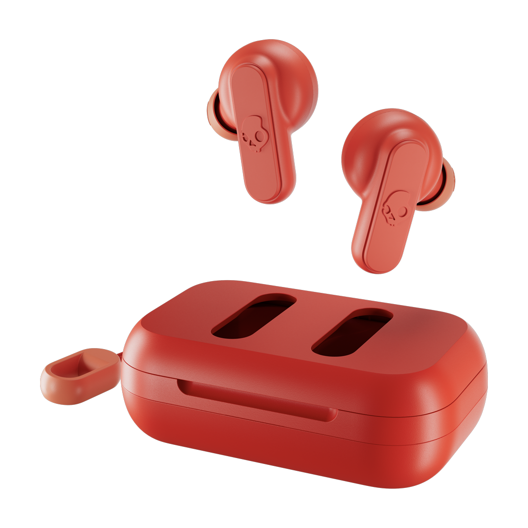 [DEMO UNIT CLEARANCE SALE] Dime™ True Wireless Earbuds