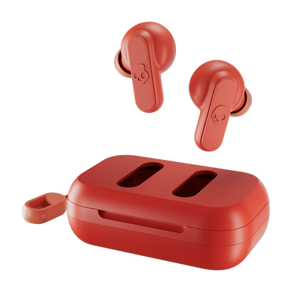 [DEMO UNIT CLEARANCE SALE] Dime™ True Wireless Earbuds