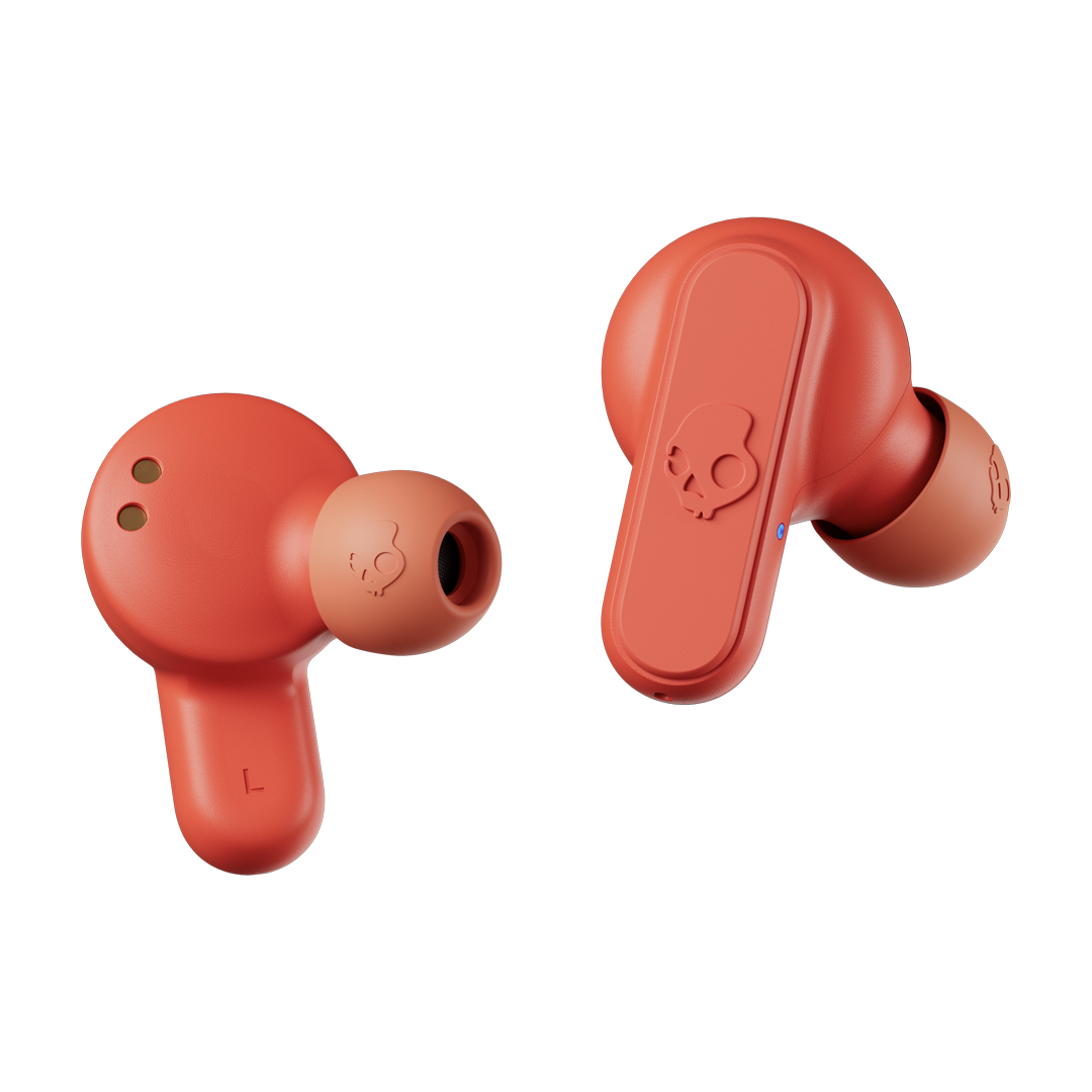 [DEMO UNIT CLEARANCE SALE] Dime™ True Wireless Earbuds